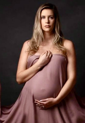 Kristi Alves Homepage - Desktop(8)(2)(1)