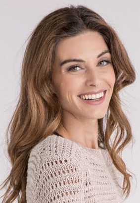 Kristi Alves Homepage - Desktop(9)(1)(1)